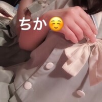 スポーツ?