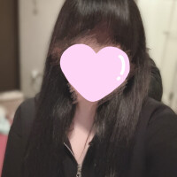 黒！！！