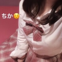えっちなプレイ?