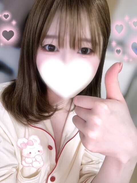 ?ぽかぽかだね～?