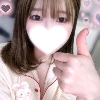 ?ぽかぽかだね～?