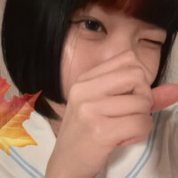 かえで