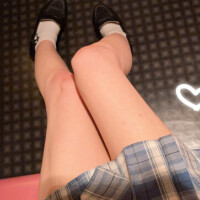 かえで