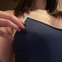 お礼?