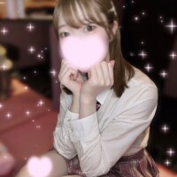 ?幸せホルモン?