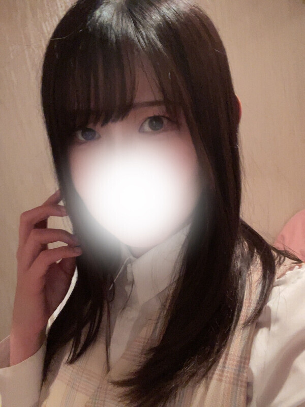 お礼?