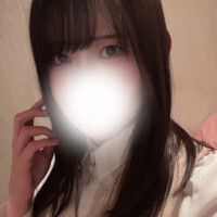 お礼?