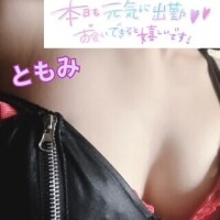 4月18日?.*?"6