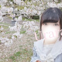 おまたせ( &acute;???`)