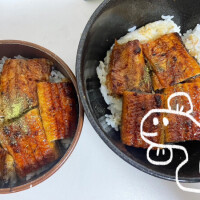 UNAGI