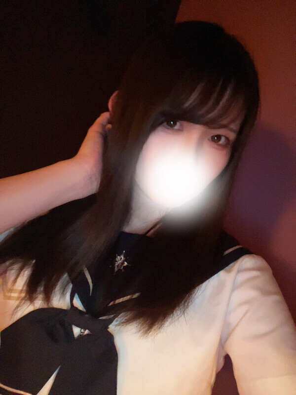 お礼?