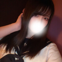 お礼?