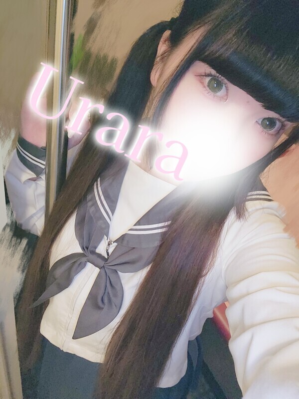 おっぱい出戻り界隈