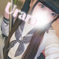 おっぱい出戻り界隈