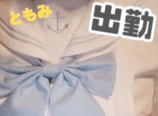 4月19日?.*?"6