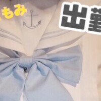 4月19日?.*?"6