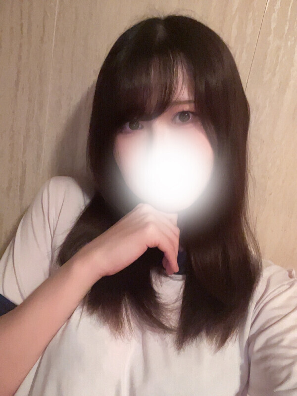 お礼?