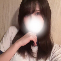 お礼?