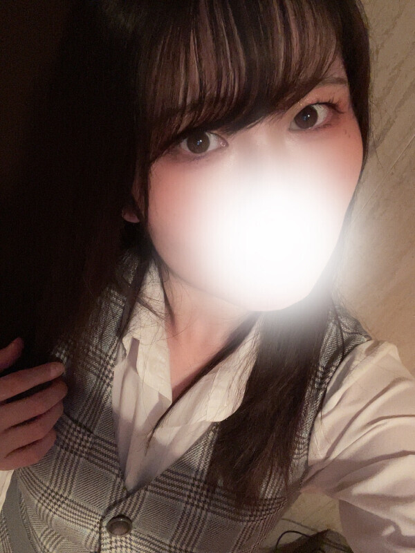 お礼?