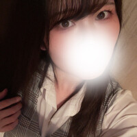 お礼?