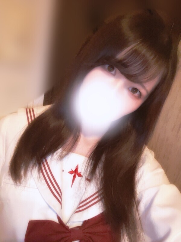 お礼?