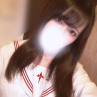 お礼?