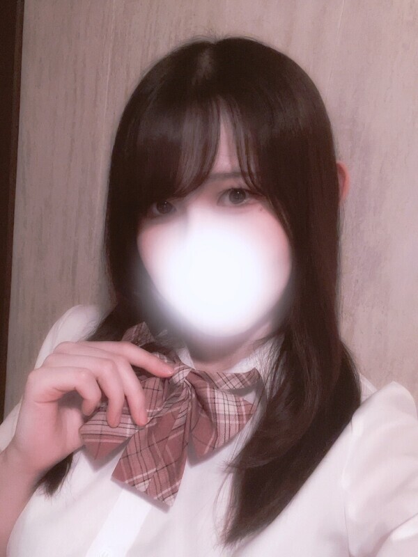 お礼?
