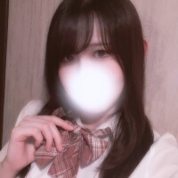 お礼?