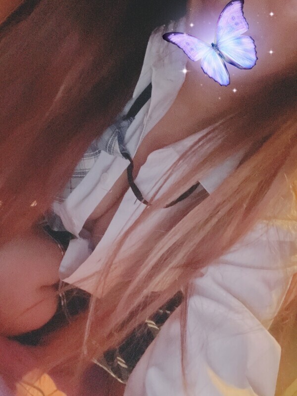 ねぇ
