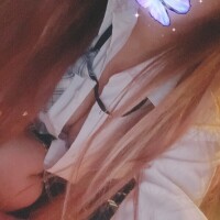 ねぇ