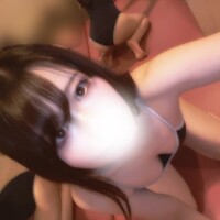 お礼?