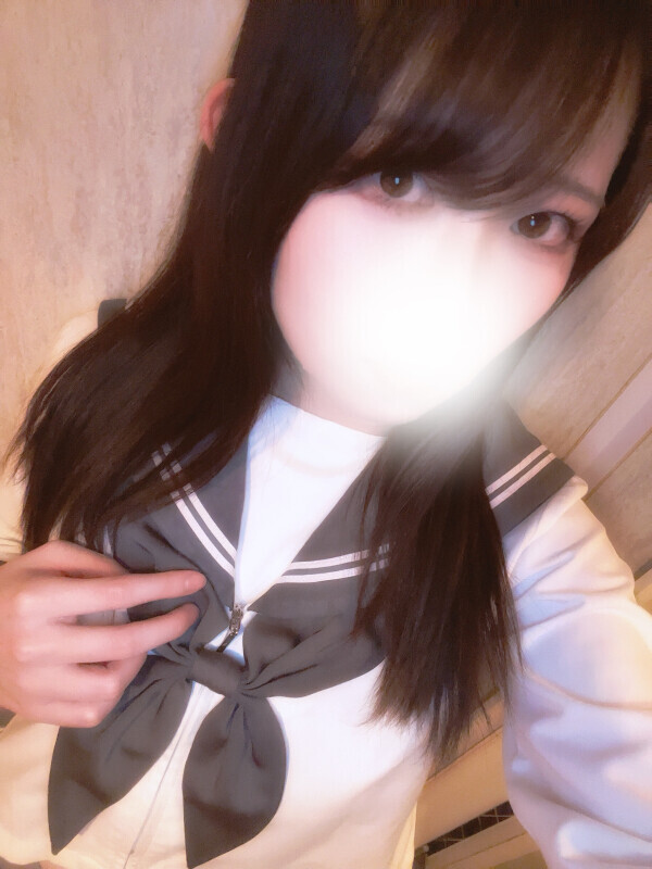 お礼?