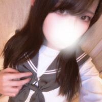お礼?