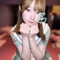 ?動画公開されました?