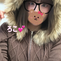 ろこ
