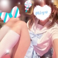 みゆ