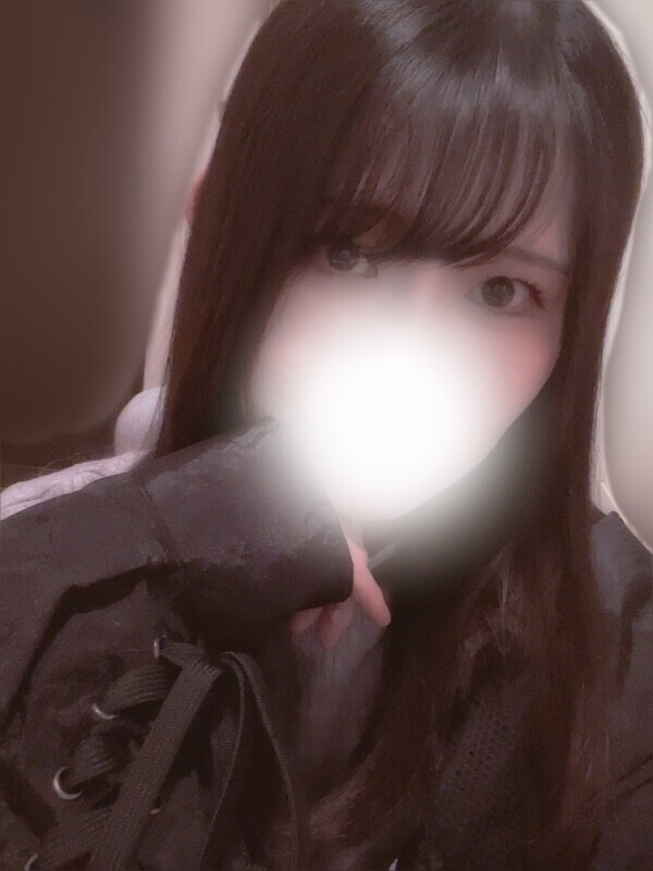 4/17～4/22ありがとう?
