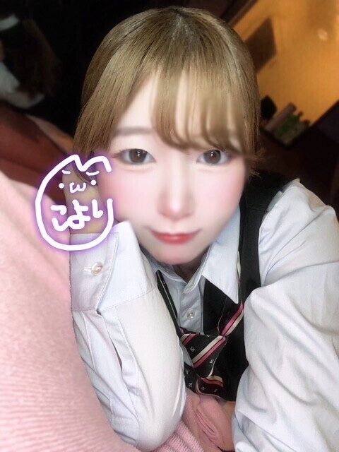 ?ちょきちょき?