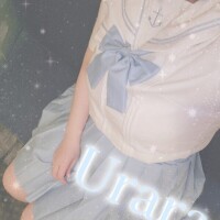 うらら
