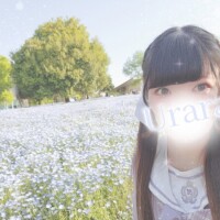 うらら