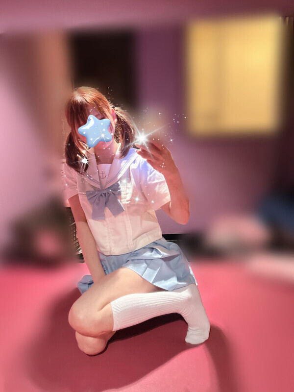 おはよ??