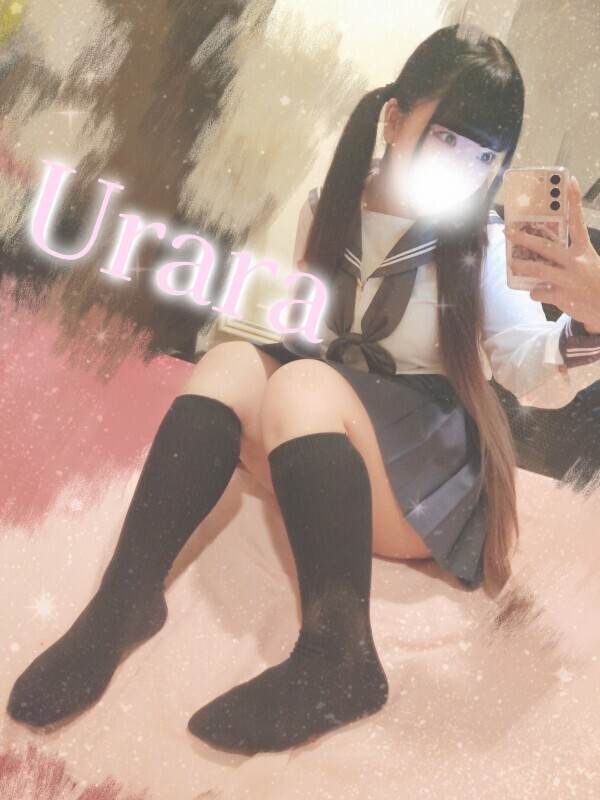 のび○くんレベル100