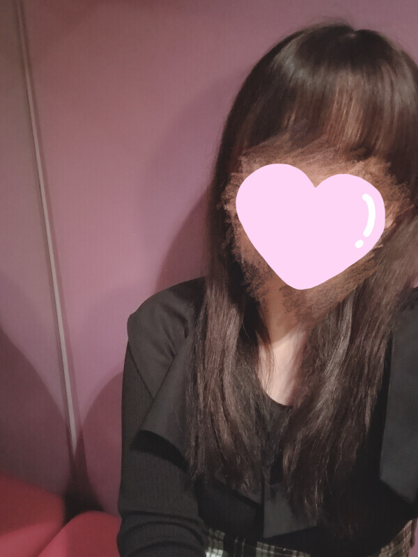 早起き