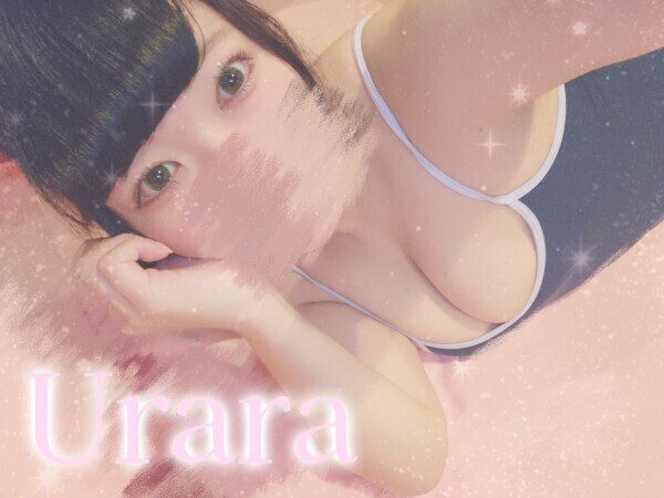 こぼれちゃう