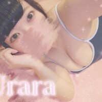 うらら