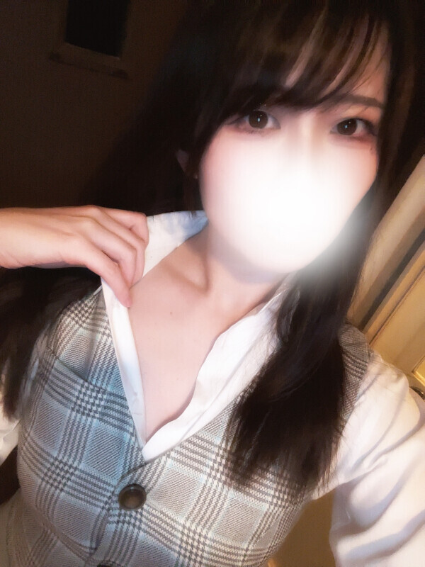 30日 お礼?