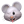 今日?