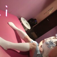 あい