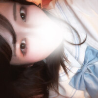 30日 お礼?