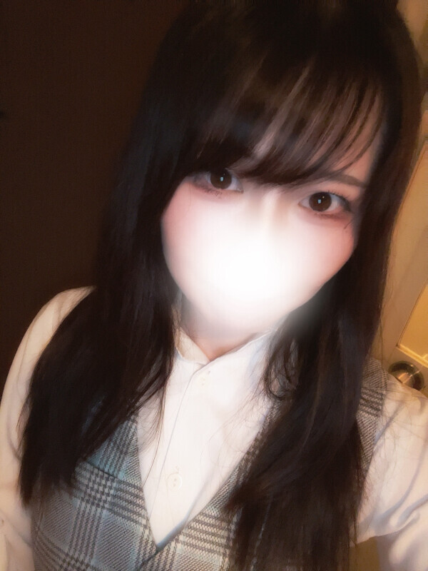 30日 お礼?